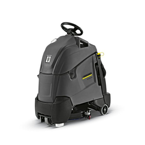 KARCHER BD 50/40 RS Scrubber Drier