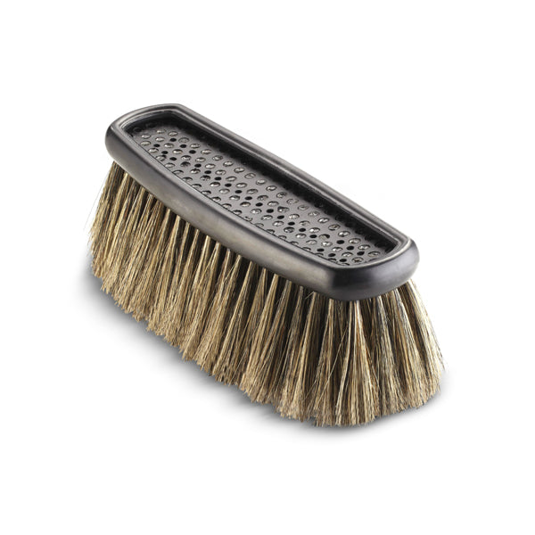 KARCHER Washing Brush Insert 63712790