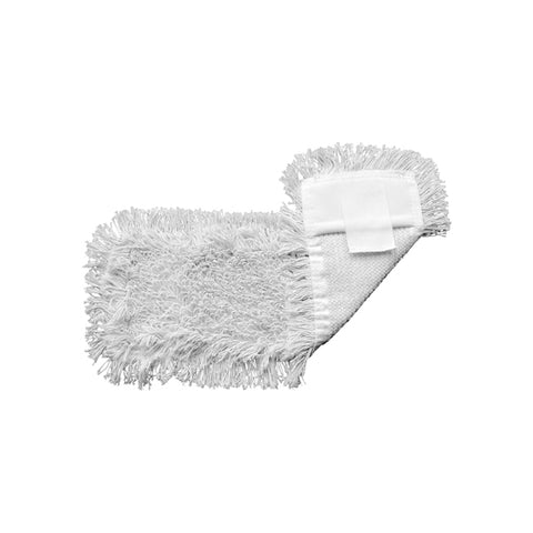 KARCHER Basic Cotton Mop (Cover Only)