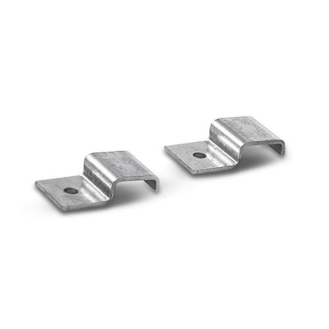 KARCHER Rail Holder