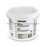 KARCHER Carpet Pro Cleaner RM 760 Powder Classic 10 kg 6291388