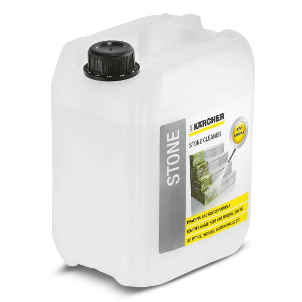 KARCHER Stone and Façade Cleaner 62953590