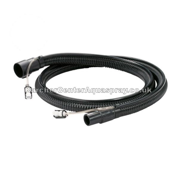 KARCHER Spray Extraction Suction Hose ID 38mm 4440645