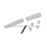 KARCHER Adapter 28890520