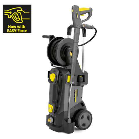 KARCHER HD 5/12 CX Plus