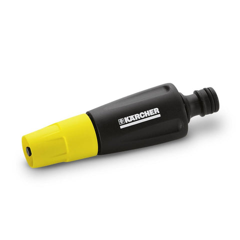 KARCHER Spay Nozzle DISCONTINUED