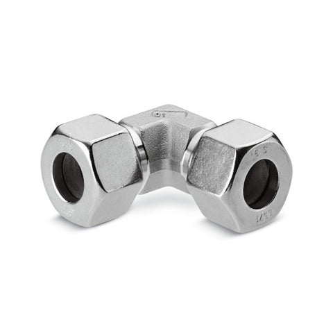 KARCHER Elbow Union, Galvanised Steel