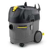 KARCHER NT 35/1 Tact Bs Special Wet & Dry Vacuum Cleaner 1184700