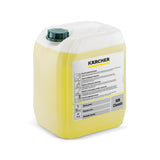 KARCHER 10L FloorPro Industrial Cleaner RIR Classic 33341030