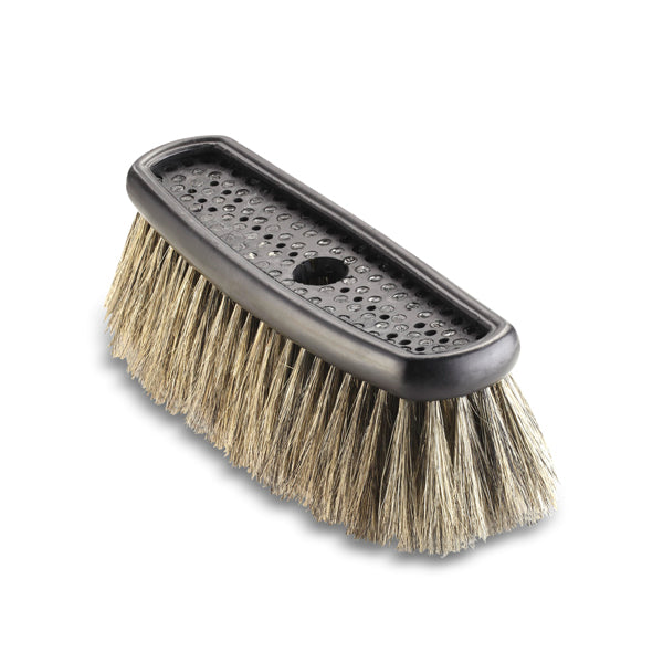 KARCHER Washing Brush Insert 63712800