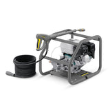 KARCHER Combustion Engine HD 728 B Cage Cold Water High Pressure Cleaner Honda Petrol Engine 11879080