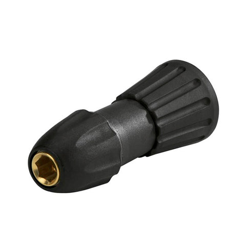 KARCHER Quick Coupling For Trigger Guns