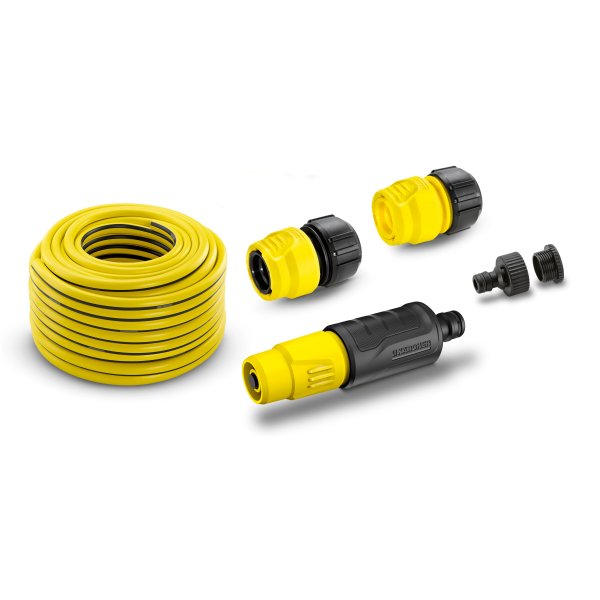 KARCHER KARCHER Hose Set 30m 26452820