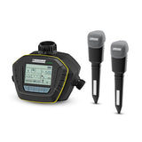 KARCHER ST6 Duo Senso Timer With 2 Remote Moisture Sensors 2645214