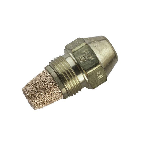 KARCHER Injection Nozzle With Filter 1.50 GPM, 45°