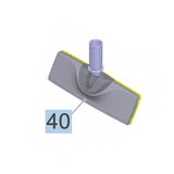 KARCHER SC 3 Upright Spare Parts Basic