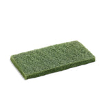 KARCHER Maxi Pad, Green 69991030