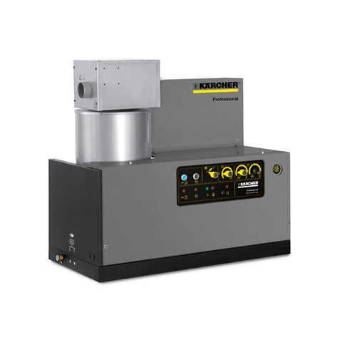 KARCHER HDS 12/14-4 ST Gas Lpg
