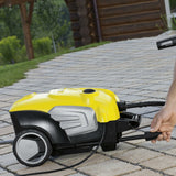 KARCHER K 5.200 NEW Compact Range 16307020