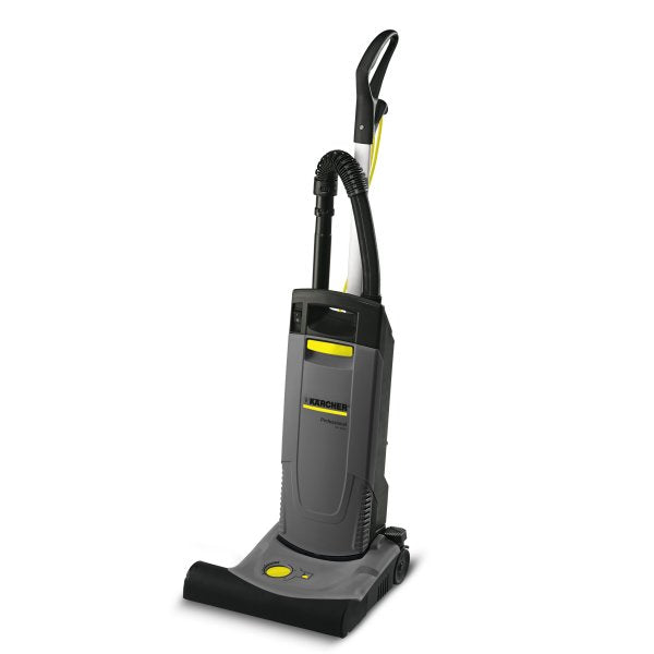 KARCHER CV 38/2 Upright Vacuum Cleaner 1033331