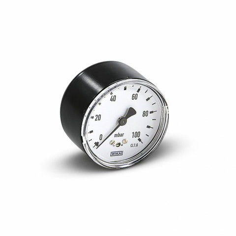 KARCHER Gas Pressure Gauge