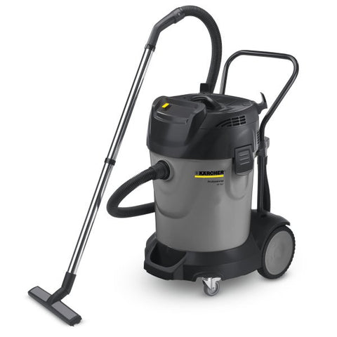 KARCHER NT 70/1 Wet & Dry Vacuum Cleaner