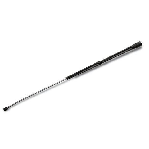 KARCHER Spray Lance, Stainless Steel 155cm