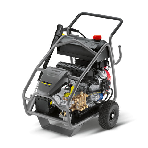 KARCHER HD 9/50 Pe