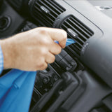 KARCHER Car interior cleaning kit 28621280