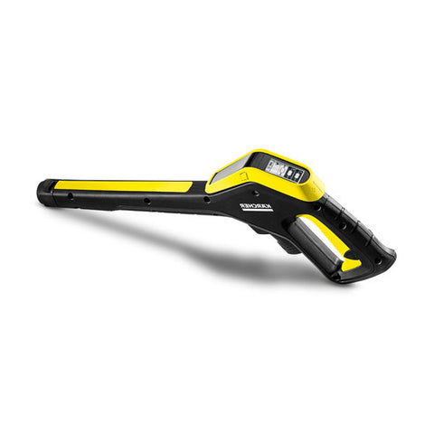 KARCHER G 180 Q Full Control Plus Replacement Gun