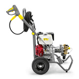 KARCHER HD 9/21 G Cold Water High Pressure Cleaner 11879050