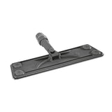 KARCHER Holder With Squeegees 40cm 69990570
