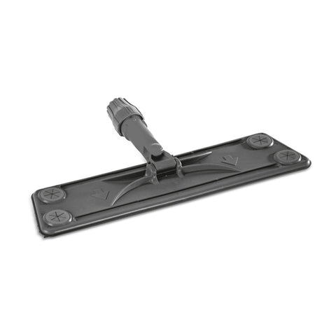 KARCHER Holder With Squeegees 40cm