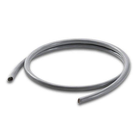 KARCHER Control Cable 10 x 1.5 m (Price Per Meter)