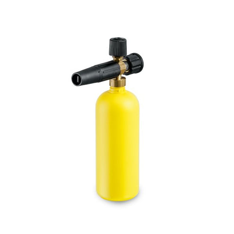 KARCHER Foam Lance Nozzle 1 Litre