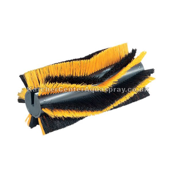 KARCHER Main Roller Brush Soft / Moisture-Proof 69039950