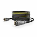 KARCHER The New EASY! Force Upgrade Package 96216730