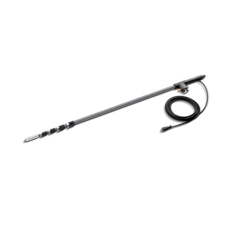 KARCHER iSolar TL 10C Telescopic Rod Carbon