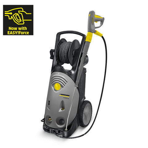 KARCHER HD 13/18-4 SX Plus (3 Phase)