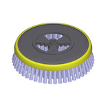 KARCHER Replacement Brush Head To Fit WB 100 Washing Brush 57623310