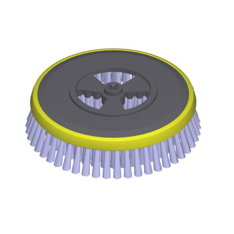 KARCHER Replacement Brush Head To Fit WB 100 Washing Brush