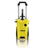 KARCHER K 5.200 NEW Compact Range 16307020