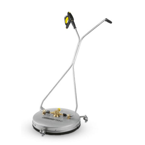 KARCHER FR 50 Hard Surface Cleaner