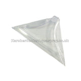 KARCHER Clear Plastic Cover For Puzzi Floor Tool 57770270
