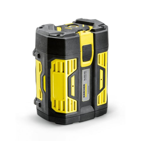 KARCHER Lithium-ion Battery 50v, 800 adv NEW