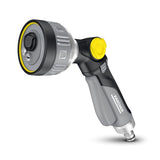 KARCHER Multifunctional Spray Gun Premium 26452710