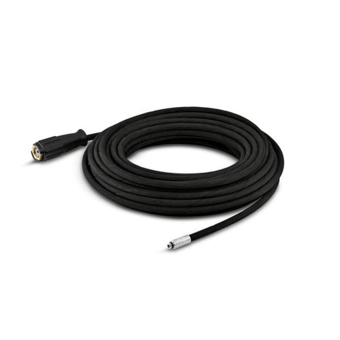 KARCHER Pipe Cleaning Hose, 20m, 250 Bar