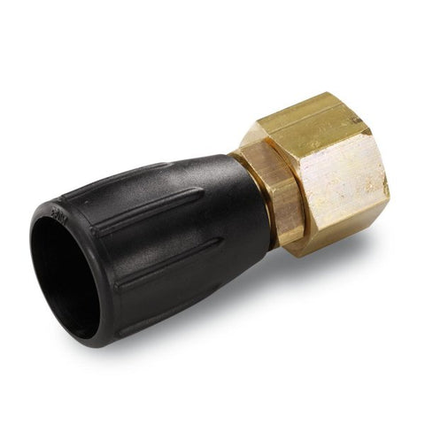 KARCHER Nozzle / Screw Connector 4402022