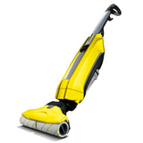KARCHER FC 5 Hard Floor Cleaner 10555020
