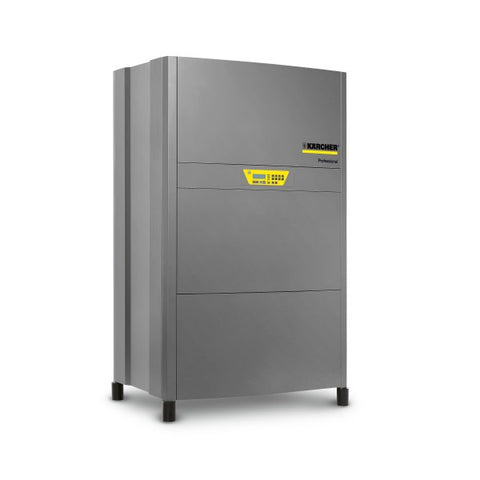 KARCHER HDC Advanced Stationary High Pressure Unit